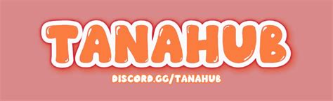 Tanahub Leaks (SEX) 🍆 92 Pics