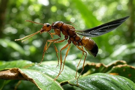 Tanajura Face Cast Onlyfans Leaked [HD] 🔥 210 Photos