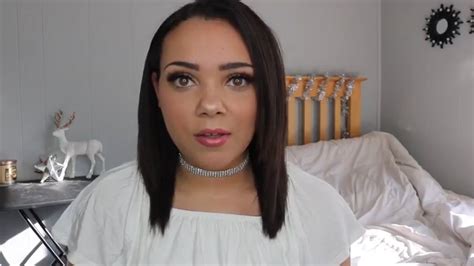 Tanamogo Leaks [SEX VIDEO] 🍌 85 Videos