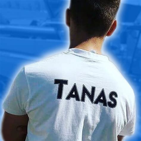 Tanas. Things To Know About Tanas. 
