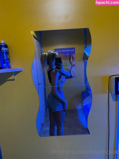 Telegram channel "Tanblondebeachbabe onlyfans new content". Search ...