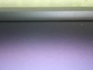 Tanbrazilianbarbie Leaked [PPV] 92 Vids