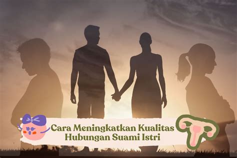 Tanda suami tidak sayang istri dari cara sex. .  <a href=https://dev.getalpha.net...