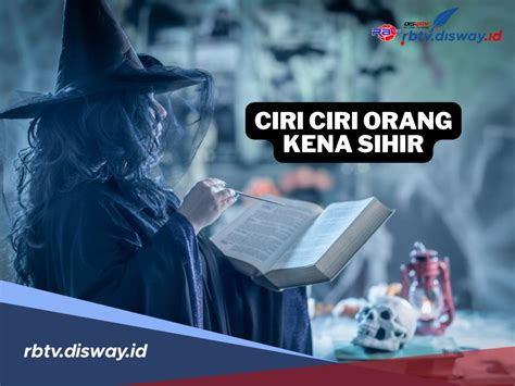 Tanda tanda terkena sihir ain. .  <a href=https://agent5.ru/ipceds/ingrown-toenail-r...