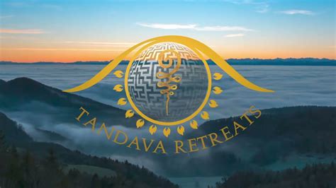 Tandava retreats. Things To Know About Tandava retreats. 