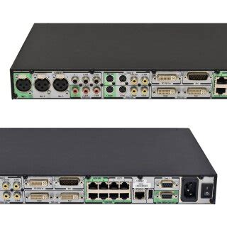 Tandberg support.  Conference System, Receiver user manuals, operating guide...