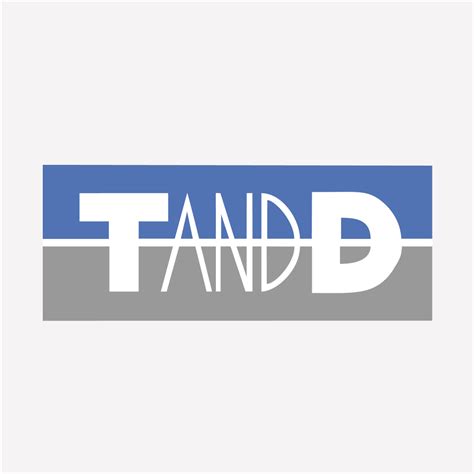 News. Here you can find all the latest news and important notices about T&D, our products, including software and firmware updates. Browse More. Products; Apps/Software/Firmware; ... tandd-setting-optout: Manages privacy settings. tandd-setting-access: Manages analytics controls.. 