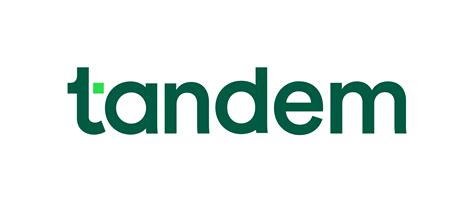 Tandem bank. Tandem Bank Limited t/a Tandem is authorised by the Prudential Regulation Authority and regulated by the Financial Conduct Authority and the Prudential Regulation Authority. Tandem Bank Limited is registered on the Financial Services Register (FRN: 204479). Registered in England and Wales under company number 00955491 with registered … 