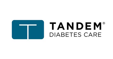 Tandem diabetes care inc.. Things To Know About Tandem diabetes care inc.. 