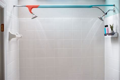 Tandem shower. Things To Know About Tandem shower. 