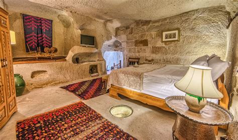 Tandirli Halı ve Koltuk Yıkama