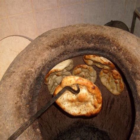 Tandirlik Halı ve Koltuk Yıkama