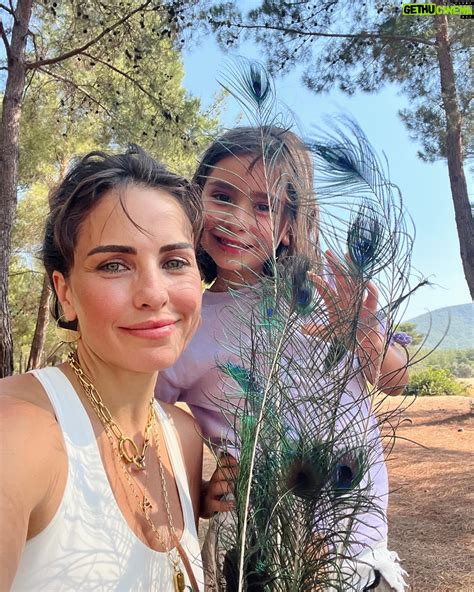 Tandogan Halı ve Koltuk Yıkama