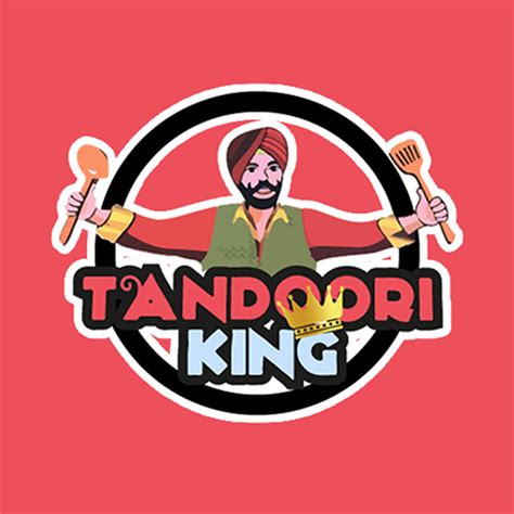 Tandoori King - Astheim - Apps on Google Play