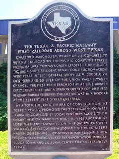 Tandp railroad. Things To Know About Tandp railroad. 