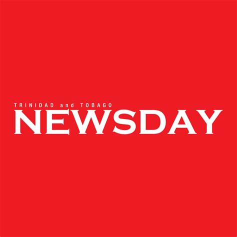 Tandt newsday. Things To Know About Tandt newsday. 