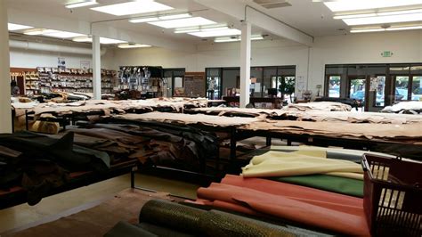 Tandy Leather Reno - 123 - Reno, NV 89502 - (775)825-7100