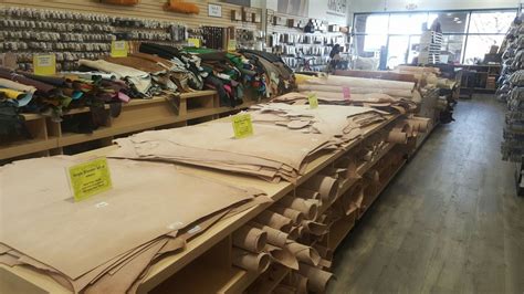 Tandy leather lyndhurst-183. Tandy Leather Lyndhurst - 183 located at 409 Valley Brook Ave, Lyndhurst, NJ 07071 - reviews, ratings, hours, phone number, directions, and more. 