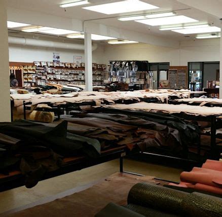 Tandy leather reno. Friday: 9:00 am - 5:00 pm. Saturday: 9:00 am - 4:00 pm. Sunday: Closed. Since 1919, Tandy Leather has been the leading distributor of premium leather and supplies for generations of leathercrafters—providing quality leather, machines, tools, kits, and teaching resources. Whether you are a child or an adult, a beginner or a seasoned pro, your ... 