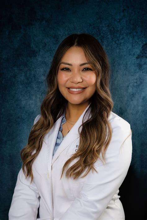 Tanea E Montgomery - Nurse Practitioner, Houston TX