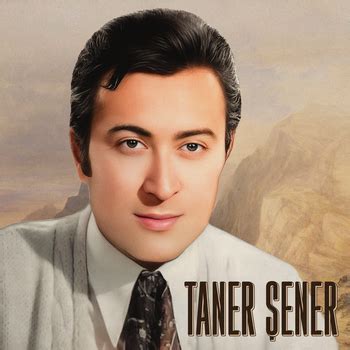 veodersti.rgarabwor.edu.pl. 