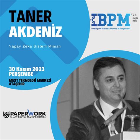 Taner Akdeniz&Ümit Bayraktar #Burası yayla yolu# YouTube. 