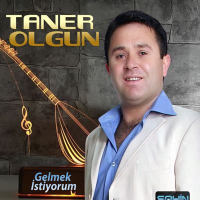 Taner Olgun Ağlamadım ki Mp3 İndir Dinle Mp3 İndir Dur.