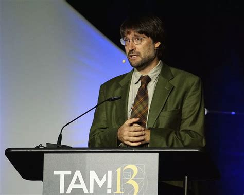 Taner edis biography definitions and examples