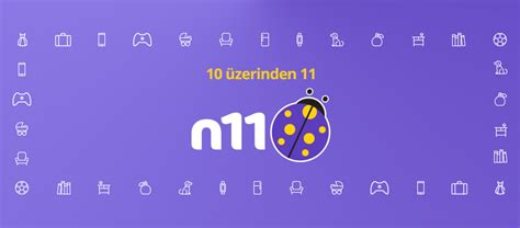 codini.rgarabwor.edu.pl. 