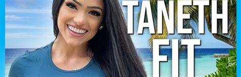 Taneth Onlyfans Onlyfans