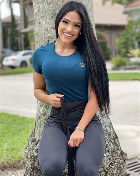 Taneth Giminez Net Worth is $2 Million in 2023. She charges a reasonable sum for sponsorship, and the quality of the sponsorship is determined by the size of her fan base (followers). She has 2.4 million followers on Instagram, with an average of 50 to 100 thousand likes per post, and 1.7 million fans on Tik Tok.. 