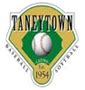 Taneytown lions baseball. .  The meetings In the spring they will be pla...