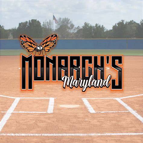 Taneytown softball.  Eagles Running - Organization Website Taneytown Monarch...