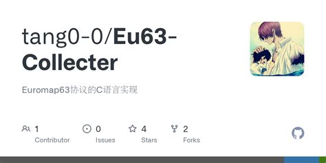 Tang0 App Leaked XxX 🍌 59 Videos