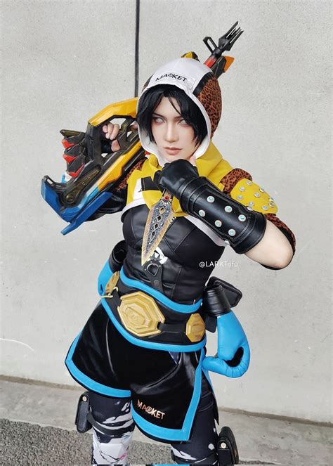 😈 Tang0 Sasha Leaks XXX