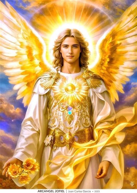 Tang0 Solaris Angel Onlyfans Leak [PPV] 😈