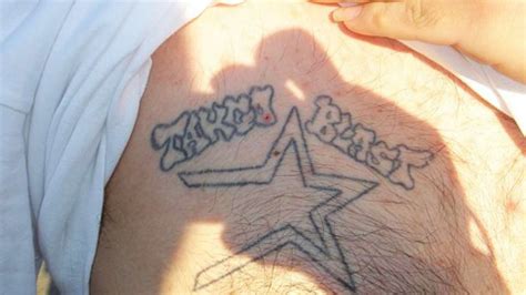 Tang0 Tat Leaks [HD] 🍌 112 Vids