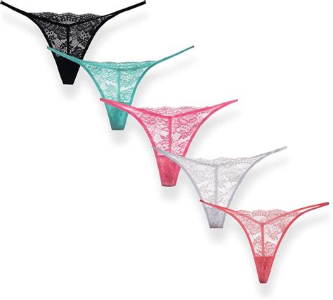 Tanga string