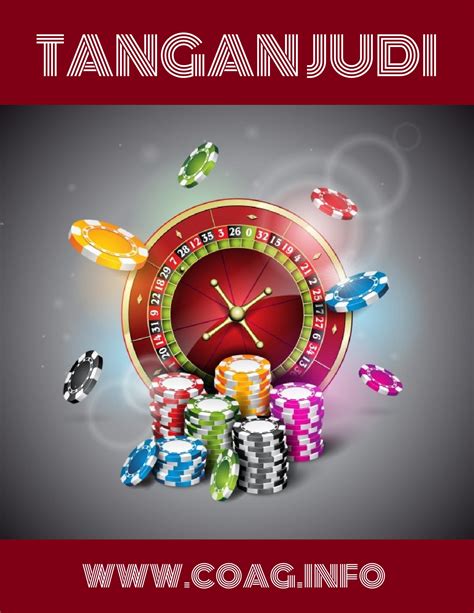 Tangan judi situs judi slot online terbaik 2019. Slot demo mahjong wins.