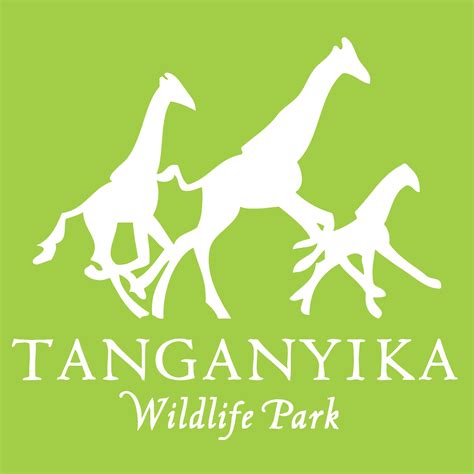 Tanganyika wildlife park. Things To Know About Tanganyika wildlife park. 
