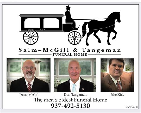 Tangeman funeral home sidney ohio. .  <a href=https://crm.mega-hockey.ru/bupvsya/...