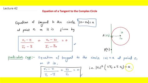 Tangent of Complex Number - ProofWiki