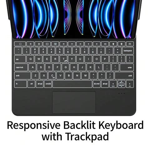 Tangentbord försvunnit ipad