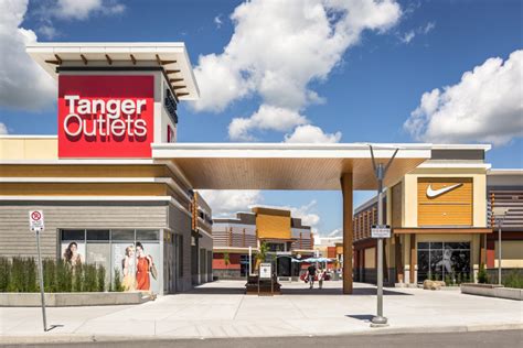 Tanger outlet stores near me. Things To Know About Tanger outlet stores near me. 