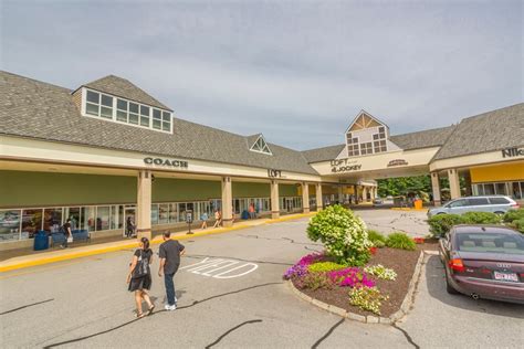 Tanger outlet tilton tilton nh. Things To Know About Tanger outlet tilton tilton nh. 