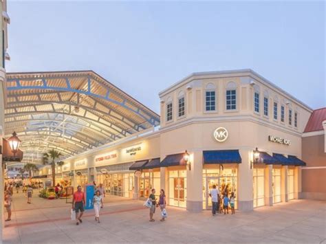 Tanger outlets antioch. Things To Know About Tanger outlets antioch. 