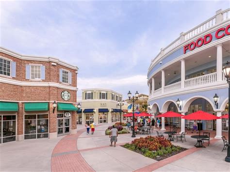 Tanger outlets charleston sc. Charleston 4840 Tanger Outlet Blvd. N. Charleston, SC 29418 (843) 529-3095 Tanger's Best Price Promise Tanger Gift Cards Frequently Asked Questions Contact us Community Strategic partnerships Leasing Investor Relations Corporate news Careers at Tanger 