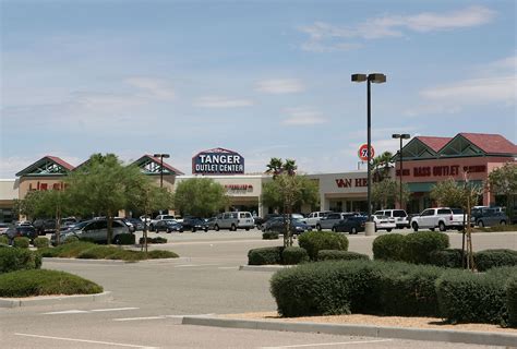 Tanger outlets delaware. Things To Know About Tanger outlets delaware. 
