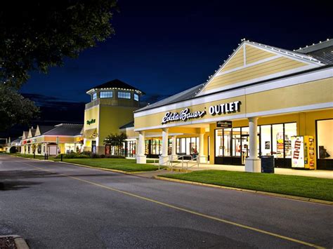Tanger outlets foley. Things To Know About Tanger outlets foley. 