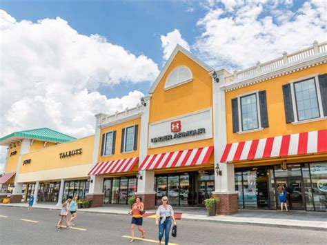 Tanger outlets gonzales. Gonzales 2100 S. Tanger Blvd. Gonzales, LA 70737 (225) 647-9383 Tanger's Best Price Promise Tanger Gift Cards Frequently Asked Questions Contact us Community Strategic partnerships Leasing Investor Relations Corporate news Careers at Tanger 